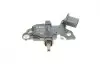 Реле генератора BMW 3 (E46/E90)/5 (E60) 01-15 BOSCH 1 986 AE0 083 (фото 4)