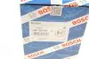Реле генератора BMW 3 (E46/E90)/5 (E60) 01-15 BOSCH 1 986 AE0 083 (фото 5)