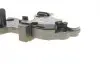 Реле генератора BMW 3 (E46/E90)/5 (E60) 01-15 BOSCH 1 986 AE0 083 (фото 7)