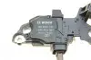 Реле генератора BMW 3 (E46/E90)/5 (E60) 01-15 BOSCH 1 986 AE0 083 (фото 9)