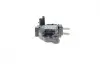 Реле генератора (12V) Renault Kangoo 1.6 01- BOSCH 1 986 AE0 092 (фото 5)