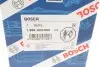 Реле генератора (12V) Renault Kangoo 1.6 01- BOSCH 1 986 AE0 092 (фото 8)