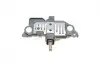 Реле генератора Opel Astra G 02-05 BOSCH 1 986 AE0 097 (фото 2)
