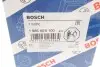 Реле генератора (24V) Daf 75/CF/Volvo FH/FM/FMX 01- BOSCH 1 986 AE0 100 (фото 7)