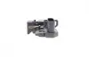 Реле генератора Man TGA/TGL/TGS BOSCH 1 986 AE0 104 (фото 6)