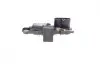 Реле генератора Man TGA/TGL/TGS BOSCH 1 986 AE0 104 (фото 7)