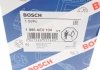 Реле генератора Man TGA/TGL/TGS BOSCH 1 986 AE0 104 (фото 9)