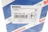 Реле генератора Man TGA/TGL/TGS BOSCH 1 986 AE0 104 (фото 9)