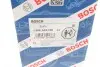 Електр. регулятор напруги BOSCH 1 986 AE0 109 (фото 7)