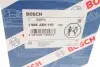 Ел.регулятор напруги BOSCH 1 986 AE0 110 (фото 8)