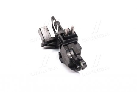 Реле генератора (12V) MB C-class (W203)/E-class (W211)/S-class (W220) 02-09 (OM648/646) BOSCH 1986AE0123