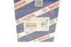 Електр. регулятор напруги BOSCH 1 986 AE0 126 (фото 8)