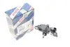 Реле генератора (14V) Fiat Doblo/Opel Combo 04- BOSCH 1986AE0128 (фото 1)