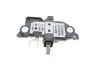 Реле генератора (14V) Fiat Doblo/Opel Combo 04- BOSCH 1986AE0128 (фото 2)