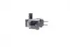 Реле генератора MB E-class (W211) 2.0/4.0CDI 02-08 (OM62/M271) BOSCH 1 986 AE0 131 (фото 5)