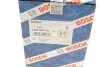 Електр. регулятор напруги BOSCH 1 986 AE0 132 (фото 8)