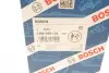 Електр. регулятор напруги BOSCH 1 986 AE0 134 (фото 9)