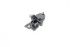 Реле генератора (14.5V) MB C-class (W203) 02-07 (M112/M272) BOSCH 1 986 AE0 135 (фото 2)