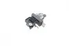 Реле генератора (14.5V) MB C-class (W203) 02-07 (M112/M272) BOSCH 1 986 AE0 135 (фото 3)