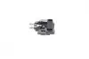 Реле генератора (14.5V) MB C-class (W203) 02-07 (M112/M272) BOSCH 1 986 AE0 135 (фото 6)