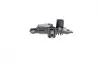 Реле генератора (14.5V) MB C-class (W203) 02-07 (M112/M272) BOSCH 1 986 AE0 135 (фото 7)