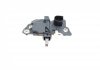 Реле генератора (14.5V) MB C-class (W203) 02-07 (M112/M272) BOSCH 1 986 AE0 135 (фото 8)