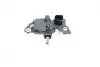 Реле генератора (14.5V) MB C-class (W203) 02-07 (M112/M272) BOSCH 1 986 AE0 135 (фото 8)