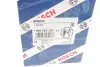 Реле генератора (14.5V) MB C-class (W203) 02-07 (M112/M272) BOSCH 1 986 AE0 135 (фото 9)