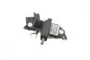 Реле генератора MB E-class (W211)/S-class (W220) 2,1D/2.7D 02-08 (OM646/647) BOSCH 1 986 AE0 136 (фото 3)
