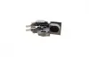 Реле генератора MB E-class (W211)/S-class (W220) 2,1D/2.7D 02-08 (OM646/647) BOSCH 1 986 AE0 136 (фото 6)