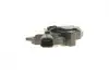 Реле генератора (14V) Opel Astra G 2.0-2.2 DI 99-05 (замена для F 00M 144171) BOSCH 1 986 AE0 144 (фото 2)