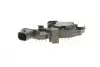 Реле генератора (14V) Opel Astra G 2.0-2.2 DI 99-05 (замена для F 00M 144171) BOSCH 1 986 AE0 144 (фото 4)