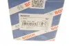Реле генератора (14V) Opel Astra G 2.0-2.2 DI 99-05 (замена для F 00M 144171) BOSCH 1 986 AE0 144 (фото 8)