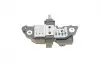 Реле генератора Audi A1/A3/A4/A5/Q3/Q5/VW Caddy 1.2-3.0D 03- BOSCH 1 986 AE0 153 (фото 3)