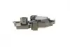Реле генератора Audi A1/A3/A4/A5/Q3/Q5/VW Caddy 1.2-3.0D 03- BOSCH 1 986 AE0 153 (фото 4)
