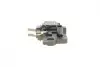 Реле генератора Audi A1/A3/A4/A5/Q3/Q5/VW Caddy 1.2-3.0D 03- BOSCH 1 986 AE0 153 (фото 5)