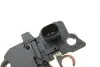 Реле генератора Audi A1/A3/A4/A5/Q3/Q5/VW Caddy 1.2-3.0D 03- BOSCH 1 986 AE0 155 (фото 1)
