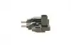 Реле генератора Audi A1/A3/A4/A5/Q3/Q5/VW Caddy 1.2-3.0D 03- BOSCH 1 986 AE0 155 (фото 5)