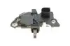 Реле генератора Audi A1/A3/A4/A5/Q3/Q5/VW Caddy 1.2-3.0D 03- BOSCH 1 986 AE0 155 (фото 7)