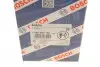 Реле генератора Audi A1/A3/A4/A5/Q3/Q5/VW Caddy 1.2-3.0D 03- BOSCH 1 986 AE0 155 (фото 8)