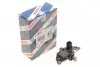 Реле генератора Audi A1/A3/A4/A5/Q3/Q5/VW Caddy 1.2-3.0D 03- BOSCH 1 986 AE0 155 (фото 9)