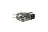 Реле генератора Toyota Avensis/Corolla 1.4-3.0 99-15 BOSCH 1 986 AE0 158 (фото 6)