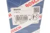 Мост генератора диодный Fiat Doblo/Renault Kango 1.2-2.0 98-10 BOSCH 1 986 AE0 247 (фото 4)