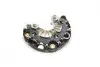 Міст генератора діодний Citroen C2/C3/C4/Peugeot 207/407/406 00- BOSCH 1 986 AE0 255 (фото 8)