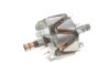 Якір генератора VW/Ford Ka 1.1-1.6 I 99-08/Fiat Bravo I 1.0-1.3 00-01 BOSCH 1 986 AE0 763 (фото 3)
