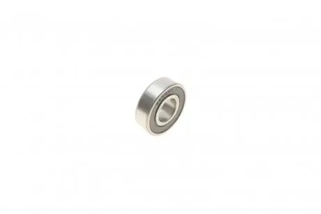 Підшипник генератора (17x40x12) SKF BOSCH 1986AE1307