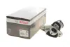 Стартер Renault Clio/Captur/Dacia Duster/Logan 1.0 TCe 19- (12V/1.5kw) BOSCH 1 986 S00 161 (фото 2)