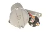 Стартер Renault Clio/Captur/Dacia Duster/Logan 1.0 TCe 19- (12V/1.5kw) BOSCH 1 986 S00 161 (фото 3)