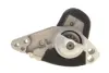 Стартер Renault Clio/Captur/Dacia Duster/Logan 1.0 TCe 19- (12V/1.5kw) BOSCH 1 986 S00 161 (фото 4)