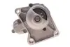 Стартер Citroen C3/C4/C5/Peugeot 308/3008/508/5008 1.2/1.6THP/PureTech 13- (12V/1.7kw) (z=12) BOSCH 1 986 S00 559 (фото 3)